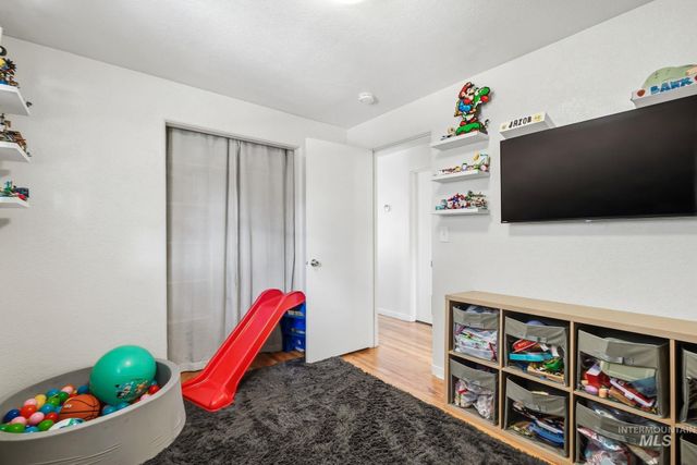 1851 S Rand Street, Boise, ID 83709