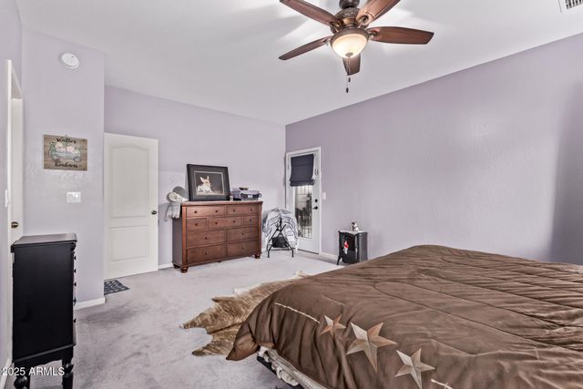 44015 N 20TH Street, New River, AZ 85087