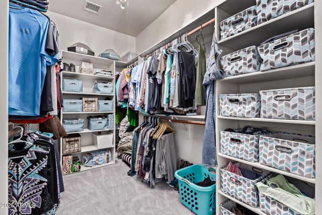 44015 N 20TH Street, New River, AZ 85087