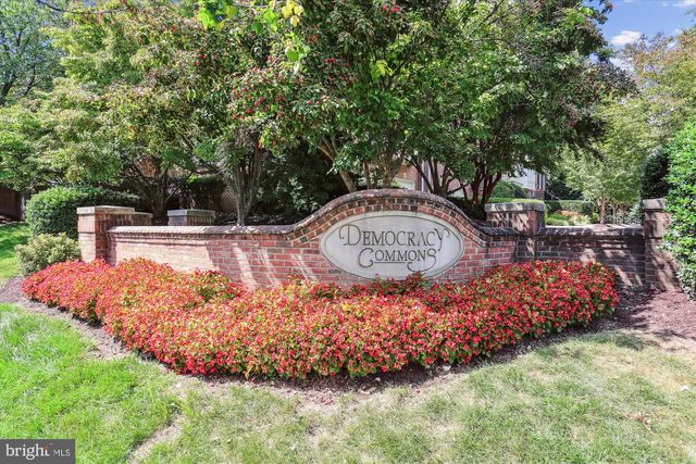 10104 BALDWIN CT, Bethesda, MD 20817