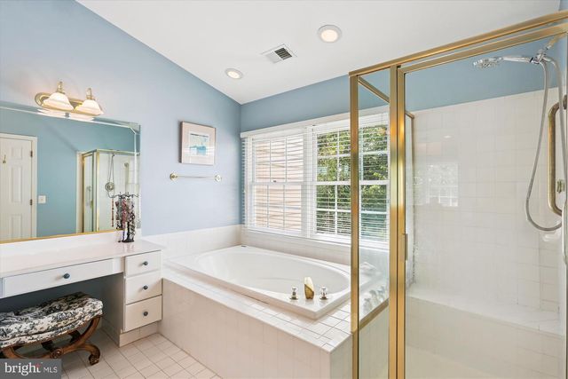 10104 BALDWIN CT, Bethesda, MD 20817