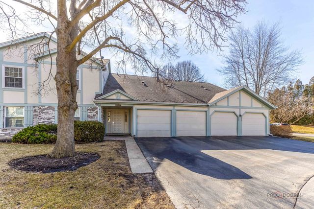 203 Blossom Court 203, Buffalo Grove, IL 60089