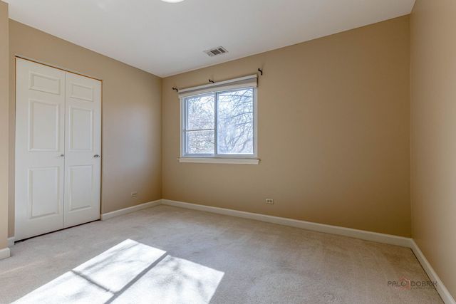 203 Blossom Court 203, Buffalo Grove, IL 60089