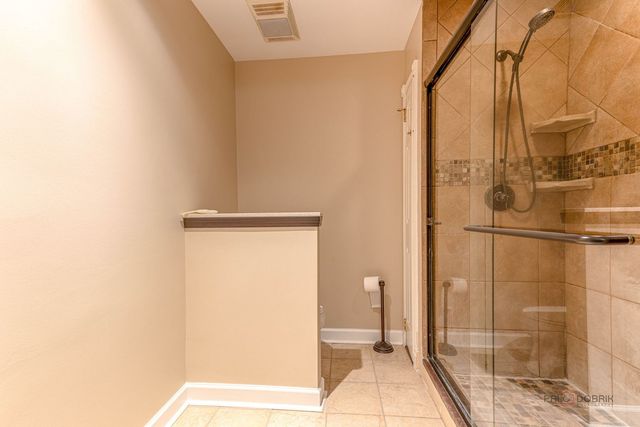 203 Blossom Court 203, Buffalo Grove, IL 60089