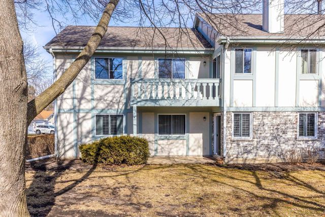 203 Blossom Court 203, Buffalo Grove, IL 60089