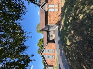 1876 Greeno Road, Horn Lake, MS 38637