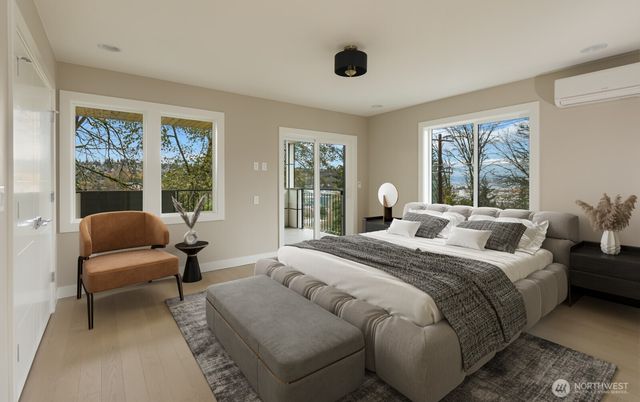 4009 21st Avenue SW, Seattle, WA 98106