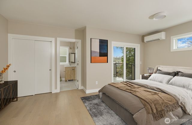 4009 21st Avenue SW, Seattle, WA 98106