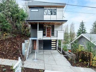 4009 21st Avenue SW, Seattle, WA 98106