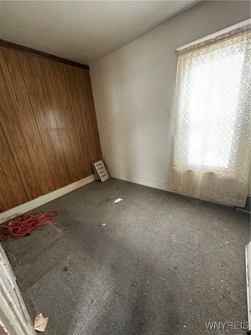 241 Herman Street, Buffalo, NY 14211