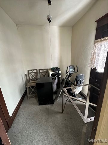 241 Herman Street, Buffalo, NY 14211