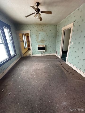 241 Herman Street, Buffalo, NY 14211