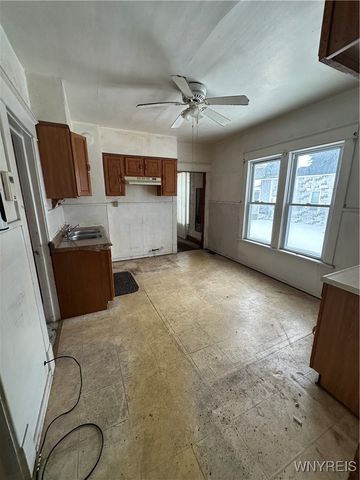 241 Herman Street, Buffalo, NY 14211