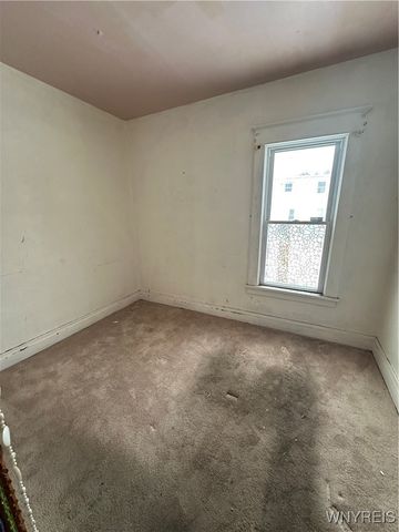 241 Herman Street, Buffalo, NY 14211