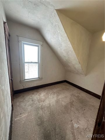 241 Herman Street, Buffalo, NY 14211