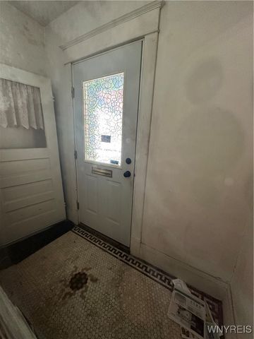 241 Herman Street, Buffalo, NY 14211