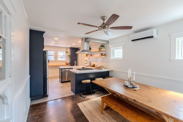 81 Linden Rd, Melrose, MA 02176