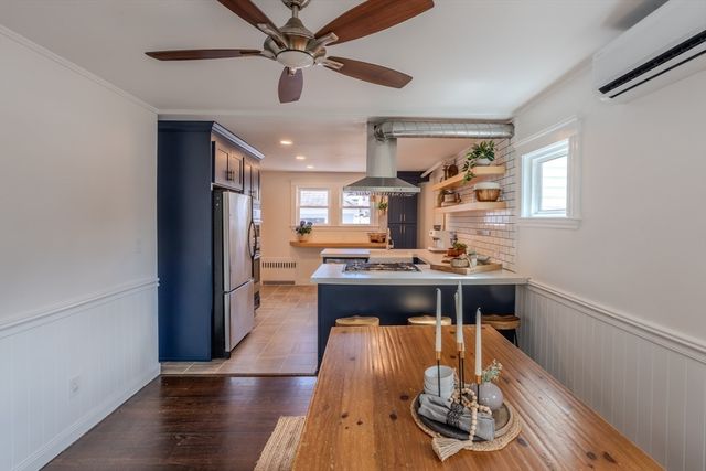 81 Linden Rd, Melrose, MA 02176