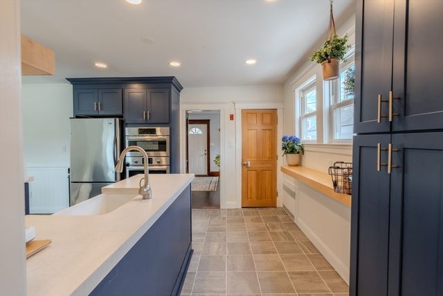 81 Linden Rd, Melrose, MA 02176