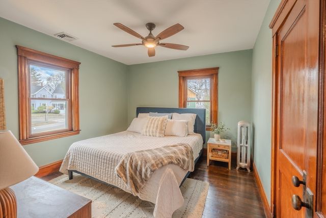 81 Linden Rd, Melrose, MA 02176