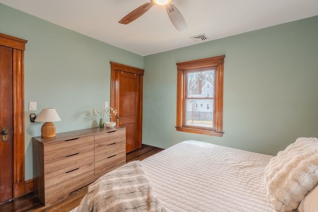 81 Linden Rd, Melrose, MA 02176