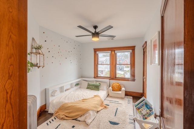 81 Linden Rd, Melrose, MA 02176