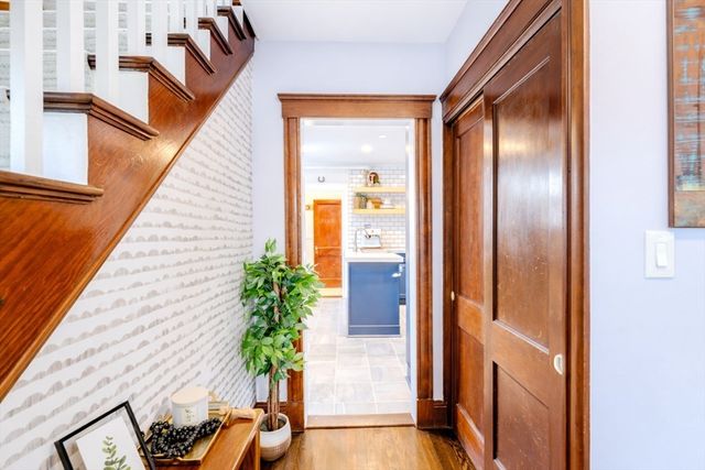 81 Linden Rd, Melrose, MA 02176