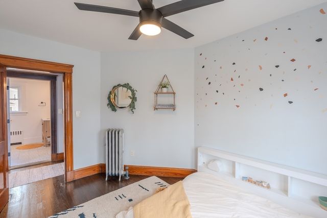 81 Linden Rd, Melrose, MA 02176