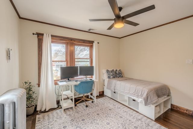 81 Linden Rd, Melrose, MA 02176