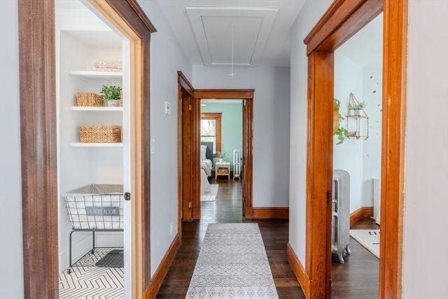 81 Linden Rd, Melrose, MA 02176