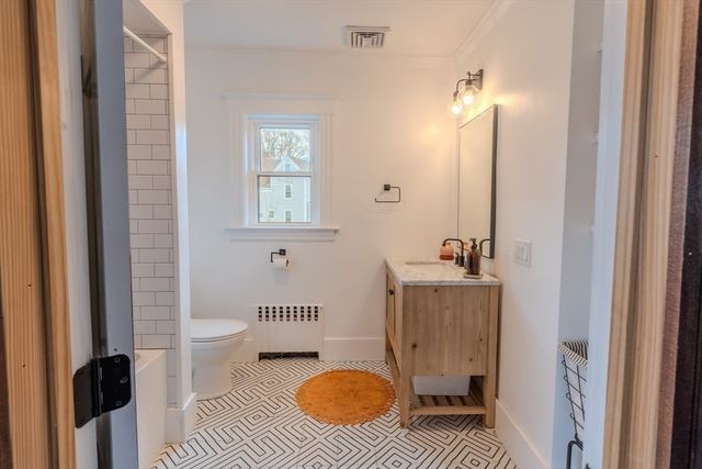 81 Linden Rd, Melrose, MA 02176