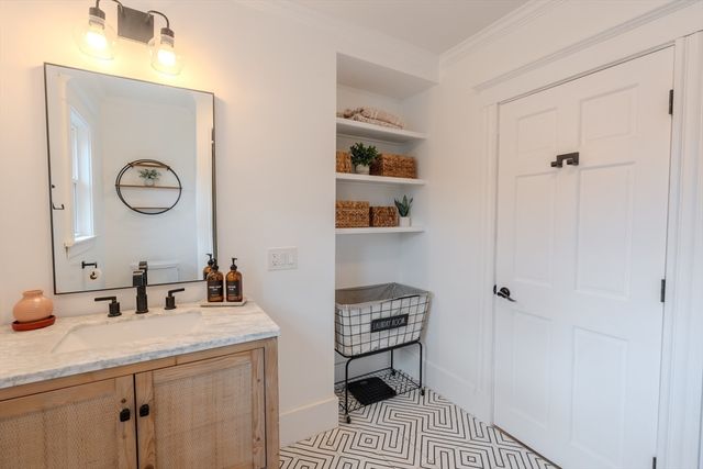 81 Linden Rd, Melrose, MA 02176