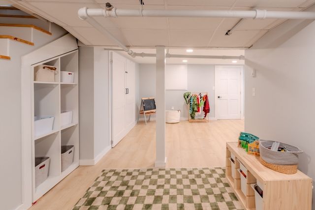 81 Linden Rd, Melrose, MA 02176