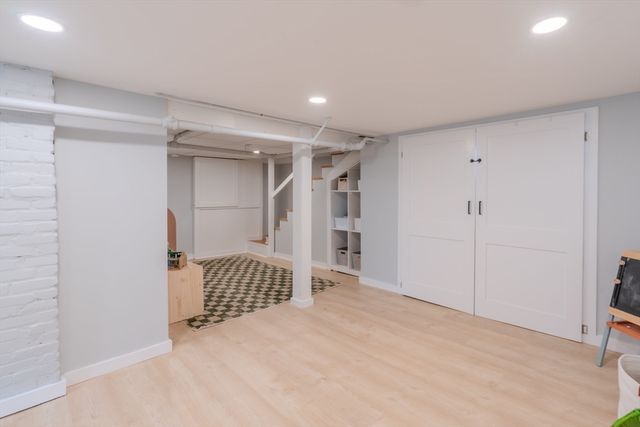 81 Linden Rd, Melrose, MA 02176