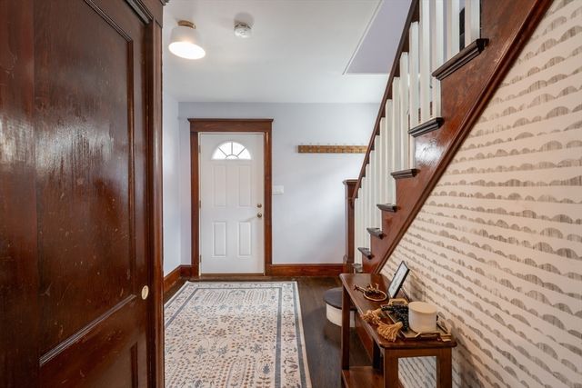 81 Linden Rd, Melrose, MA 02176