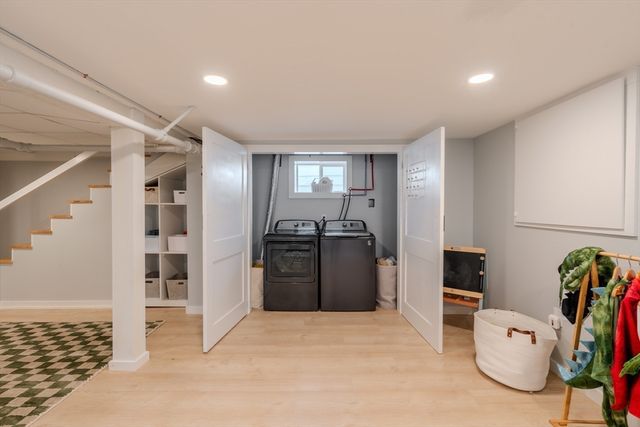 81 Linden Rd, Melrose, MA 02176