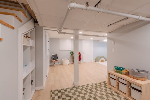 81 Linden Rd, Melrose, MA 02176