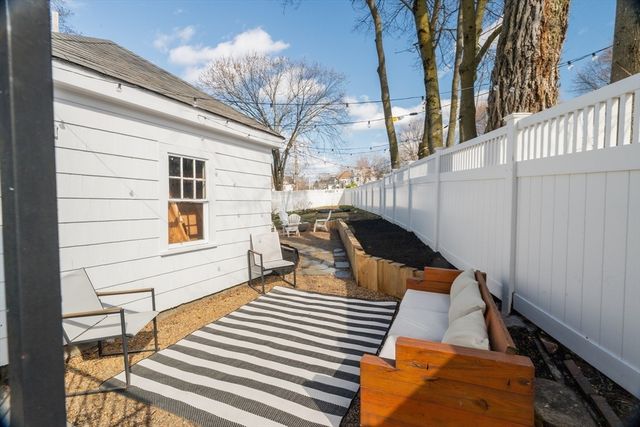 81 Linden Rd, Melrose, MA 02176