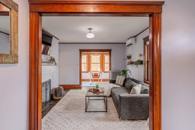 81 Linden Rd, Melrose, MA 02176