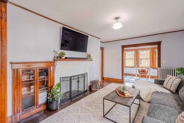 81 Linden Rd, Melrose, MA 02176