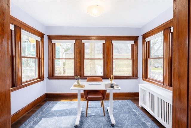 81 Linden Rd, Melrose, MA 02176