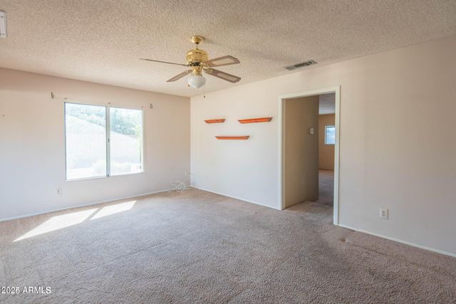 5210 W Monte Cristo Avenue, Glendale, AZ 85306