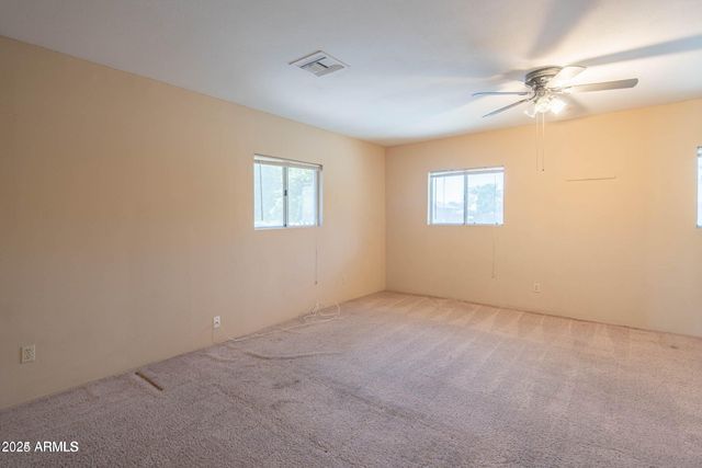 5210 W Monte Cristo Avenue, Glendale, AZ 85306