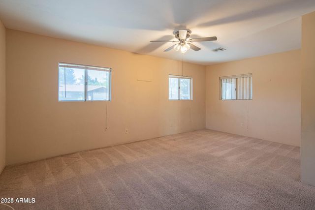 5210 W Monte Cristo Avenue, Glendale, AZ 85306