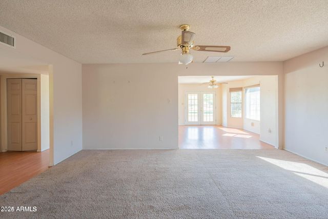 5210 W Monte Cristo Avenue, Glendale, AZ 85306