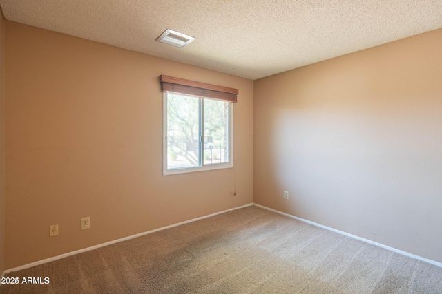 5210 W Monte Cristo Avenue, Glendale, AZ 85306