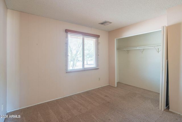 5210 W Monte Cristo Avenue, Glendale, AZ 85306