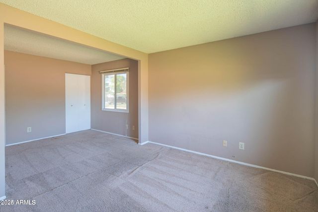 5210 W Monte Cristo Avenue, Glendale, AZ 85306