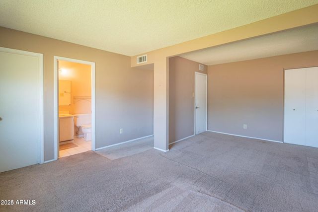 5210 W Monte Cristo Avenue, Glendale, AZ 85306