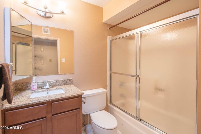5210 W Monte Cristo Avenue, Glendale, AZ 85306